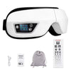 Thumbnail of Smart Eye Massager with Heat