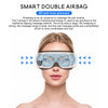 Thumbnail of Smart Eye Massager with Heat