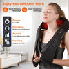 Thumbnail of Shiatsu Neck and Shoulder Massager