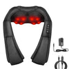 Thumbnail of Shiatsu Neck and Shoulder Massager