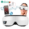 Thumbnail of Smart Eye Massager with Heat