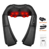 Thumbnail of Shiatsu Neck and Shoulder Massager