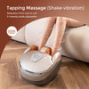 Thumbnail of Deep Vibration Foot Massager