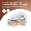 Thumbnail of Deep Vibration Foot Massager