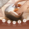 Thumbnail of Deep Vibration Foot Massager