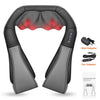 Thumbnail of Shiatsu Neck and Shoulder Massager