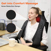 Thumbnail of Shiatsu Neck and Shoulder Massager