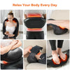 Thumbnail of Shiatsu Neck and Shoulder Massager