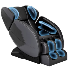 Full Body Zero Gravity Massage Chair