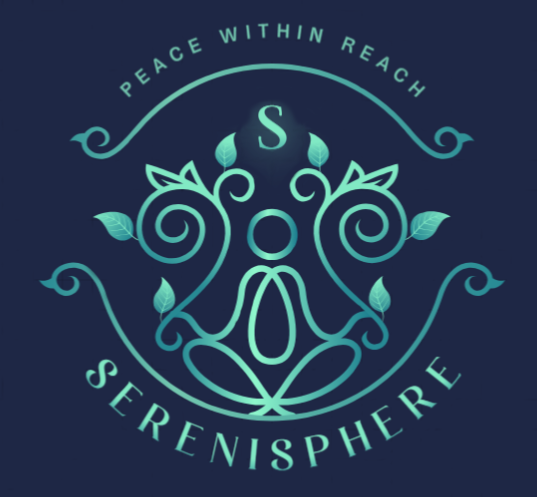 Serenisphere Logo